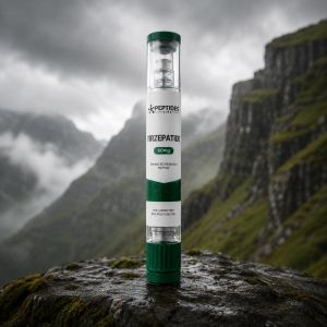 Tirzepatide Pen 60mg
